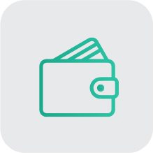 Mejor Tasa del Mercado